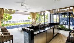 Centro Residences (D20), Condominium #620736701